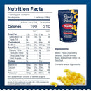 BARILLA READY PASTA ELBOWS