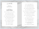 FINDING PEACE: PRAYER JOURNAL FOR WOMEN