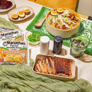 MARUCHAN RAMEN PICANTE CHICKEN INDIVIDUAL PACKET