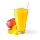 DOLE PEACH MANGO POWDER DRINK