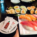 SRIRACHA SAUCE (PER PACKET)