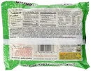 MARUCHAN RAMEN CHILI INDIVIDUAL PACKET