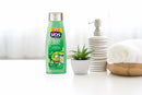 VO5 CLARIFYING SHAMPOO, KIWI LIME 15 OZ