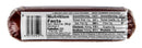 BRIDGFORD BEEF SUMMER SAUSAGE