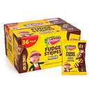 KEEBLER FUDGE STRIPS MINIS (30 PACKS)