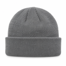 WINTER HAT 100% WOOL