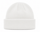 WINTER HAT 100% WOOL