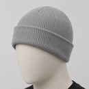 WINTER HAT 100% WOOL