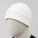 WINTER HAT 100% WOOL