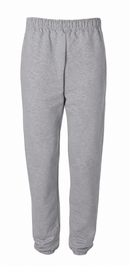 JERZEES SWEATPANT