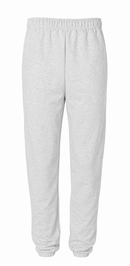 JERZEES SWEATPANT