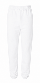 JERZEES SWEATPANT