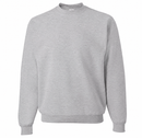 JERZEES SWEATSHIRT