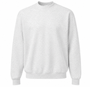 JERZEES SWEATSHIRT