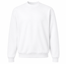 JERZEES SWEATSHIRT