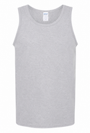TANK TOP SHIRT