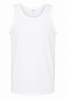 TANK TOP SHIRT