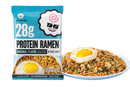 PROTEIN RAMEN STIR FRY ORIGINAL FLAVOR