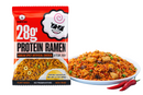28G  PROTEIN RAMEN STIR FRY KOREAN SPICY CHICKEN