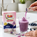 DOLE BERRY WHIP POWDER DRINK