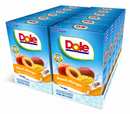 DOLE PEACH MANGO POWDER DRINK