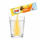 DOLE TROPICAL LEMONADE POWDER DRINK
