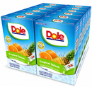 DOLE TROPICAL SPLASH POWDER DRINK
