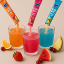 OCEAN SPRAY ISLAND MIXES VARIETY PACK - 30 PACK