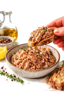 GEISHA POUCHED CHUNK LIGHT TUNA IN WATER