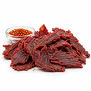 BRIDGFORD SBR SWEET & SPICY BEEF JERKY