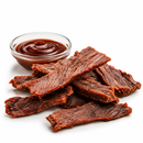 BRIDGFORD SWEET BABY RAY'S ORIGINAL BEEF JERKY