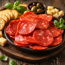 BRIDGFORD SLICED PEPPERONI