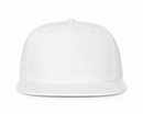 SNAPBACK HATS (ONE SIZE FITS ALL)