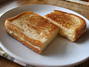WISCONSIN'S BEST SWISS CHEESE
