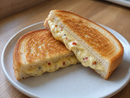 WISCONSIN'S BEST PEPPER JACK CHEESE