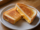 WISCONSIN'S BEST SMOKED CHEDDAR CHEESE