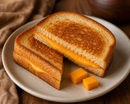 WISCONSIN'S BEST CHEDDAR CHEESE