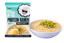 21G PROTEIN RAMEN STIR FRY TONKOTSU FLAVOR
