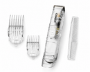 CONAIR CLEAR BEARD TRIMMER