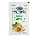 KEN'S CAESAR DRESSING (PER PACKET)