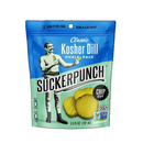 CLASSIC KOSHER DILL PICKLE PACK