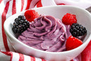 DOLE BERRY WHIP POWDER DRINK