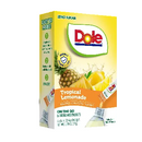 DOLE TROPICAL LEMONADE POWDER DRINK