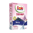 DOLE BERRY WHIP POWDER DRINK