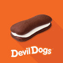 DRAKE'S DEVIL DOGS 16 PACK