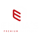 Emmas Premium California
