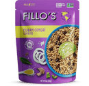 FILLO'S CUBAN CONGRI