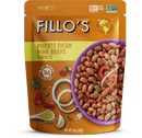 FILLO'S PUERTO RICAN PINK BEANS