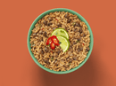 FILLO'S PUERTO RICAN RICE & GANDULES