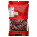 JACK LINK'S ORIGINAL BEEF JERKY (HALF POUND)